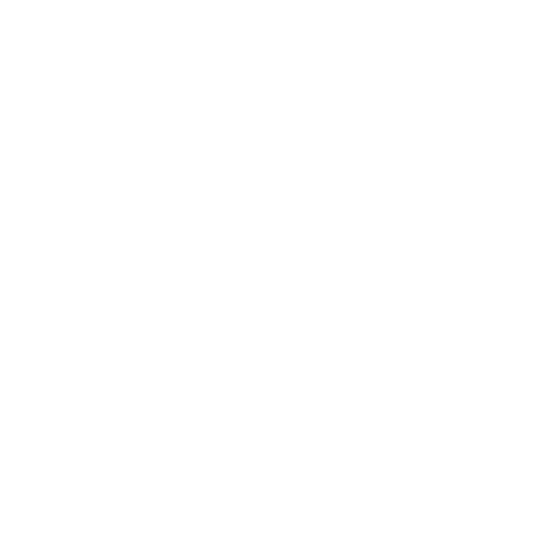 ABKCO Logo