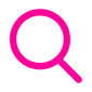 AI Search