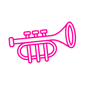 AI Stems