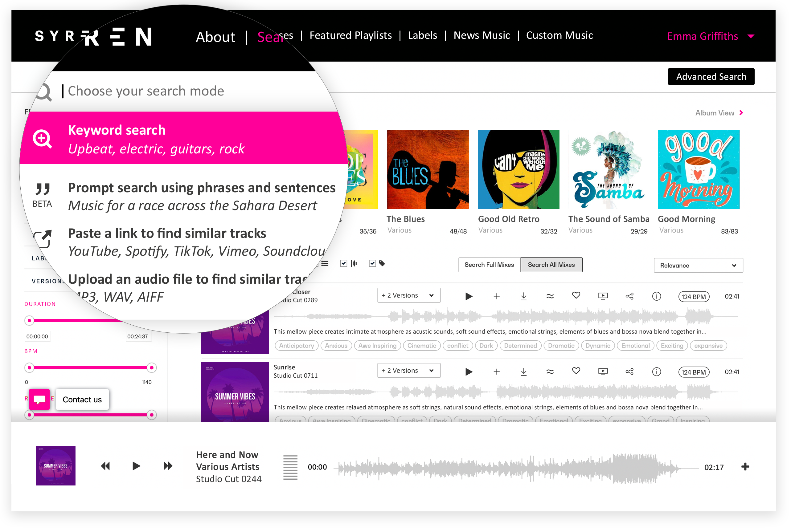 Core - Search - Keyword Search Zoom In (1)
