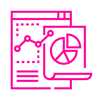 Data Suite