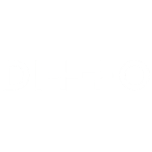 Ditto Music Logo