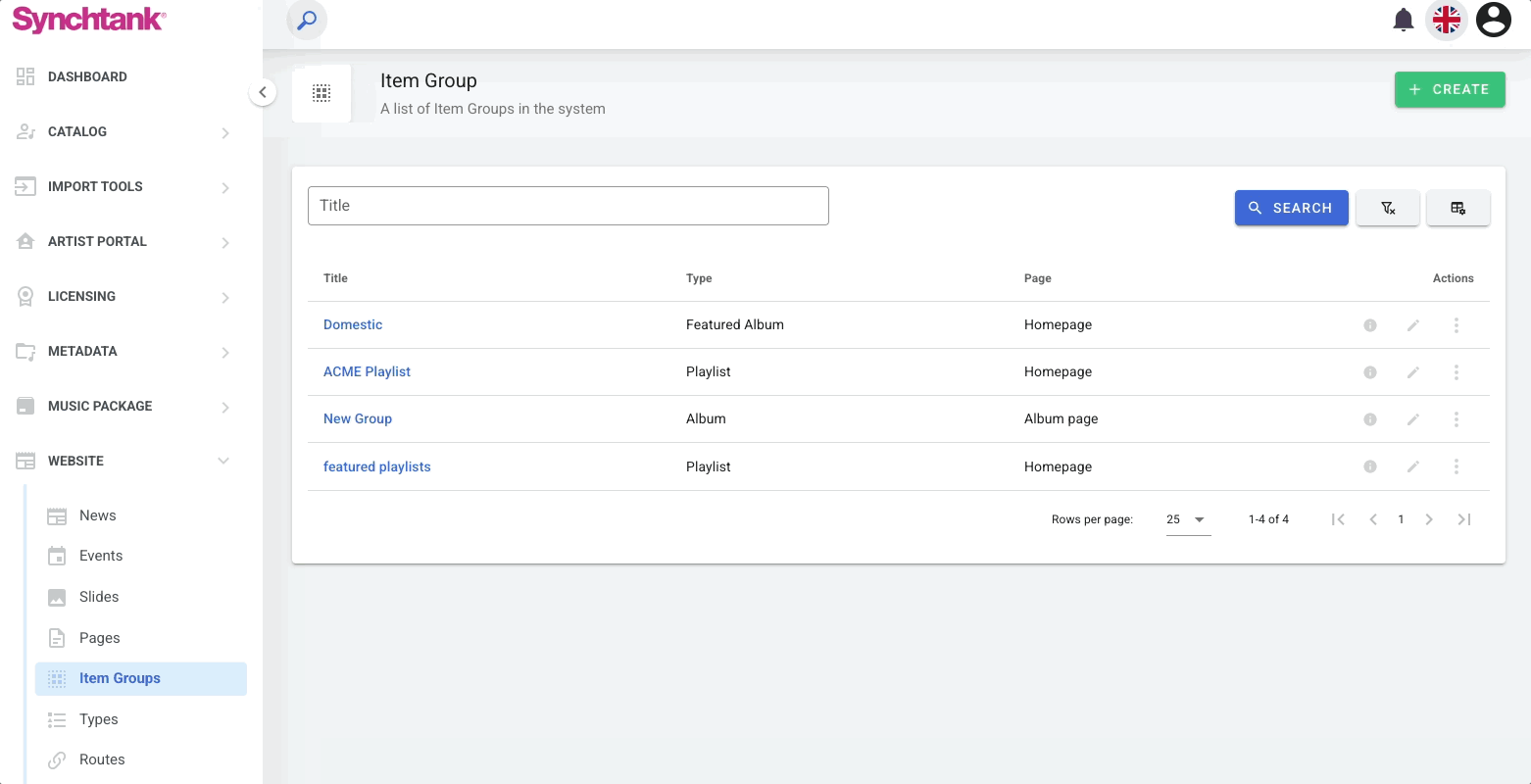Item GIF 2 - Support Site