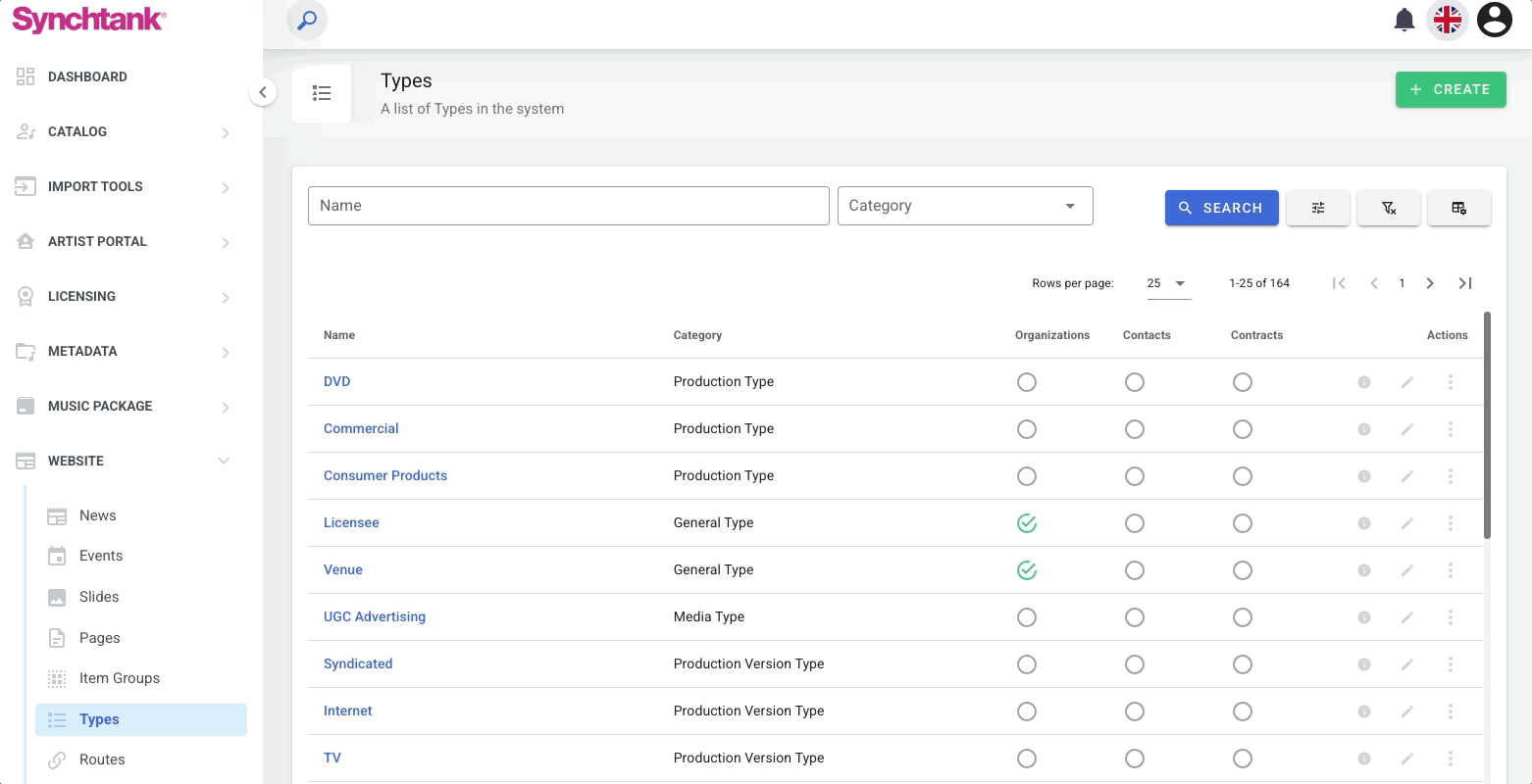 Types GIF 2 - Support Site