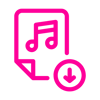 Micro-Licensing-1