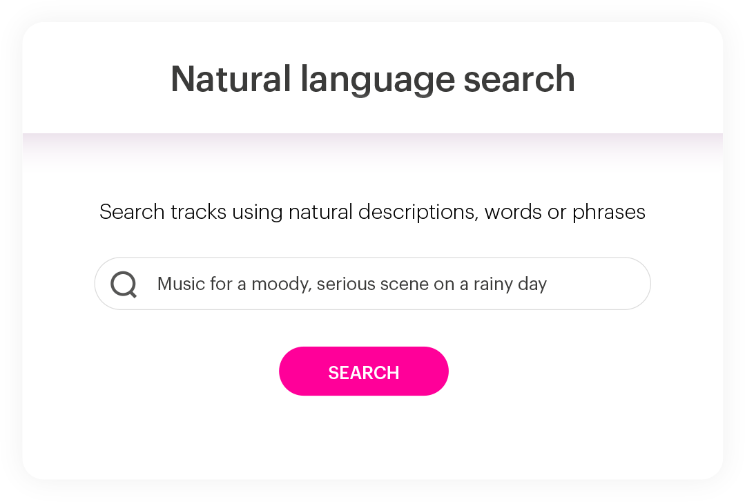 Natural_language_search