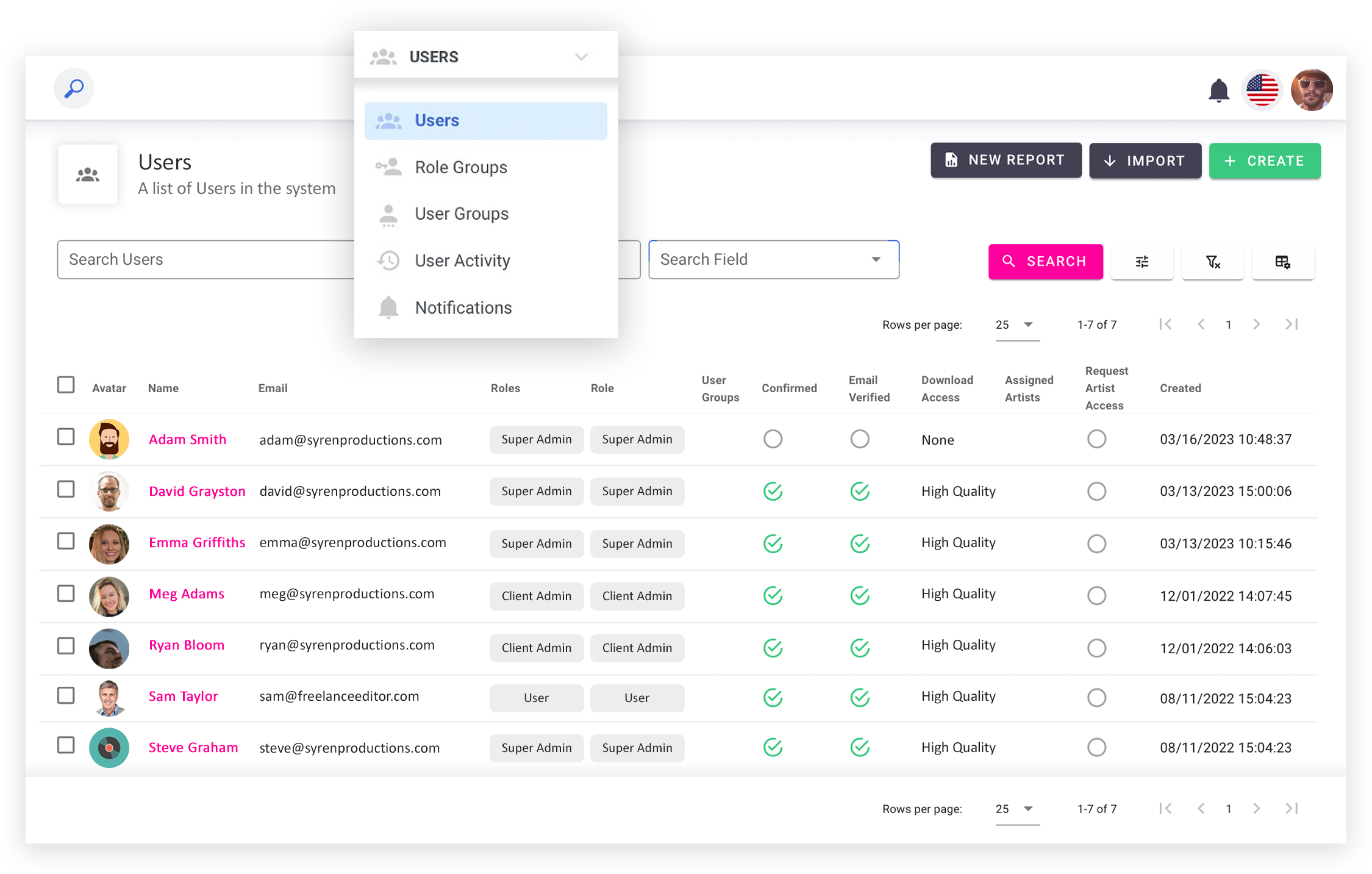 demo screengrab2