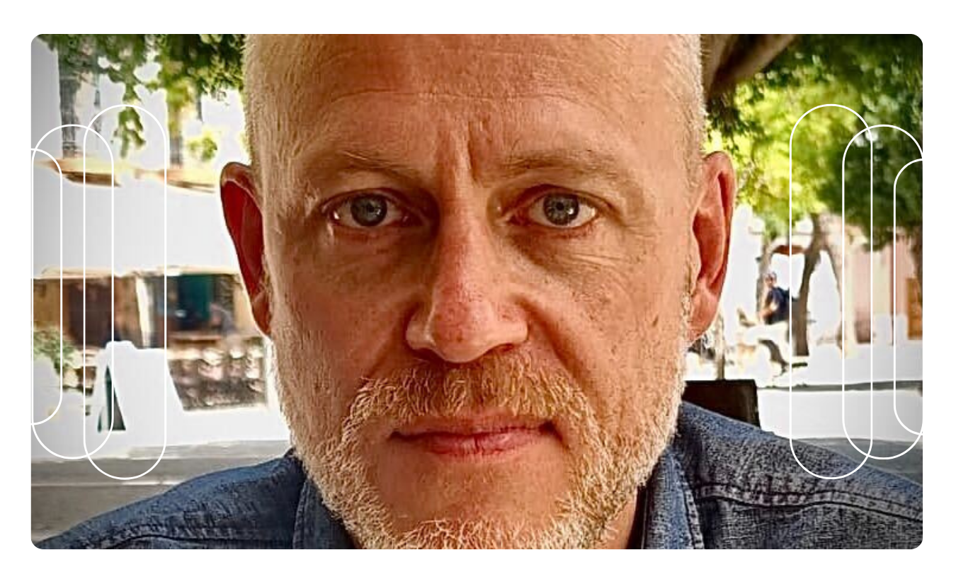 Paul sJacob - meet