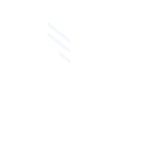Positon Music Logo