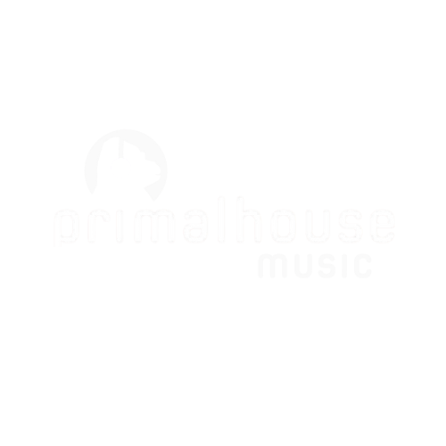 PrimalHouse Music