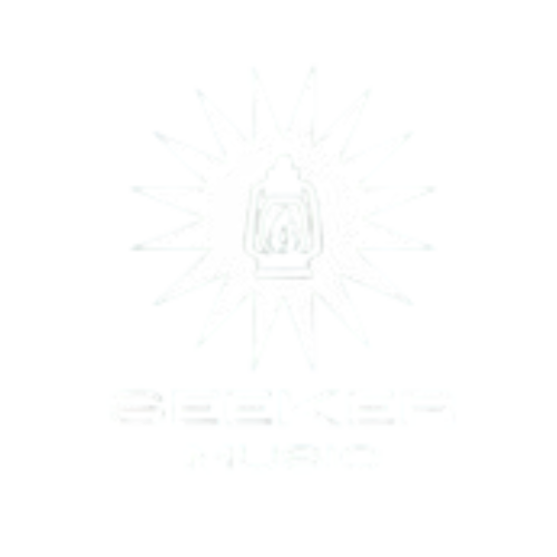 Seeker Music logo
