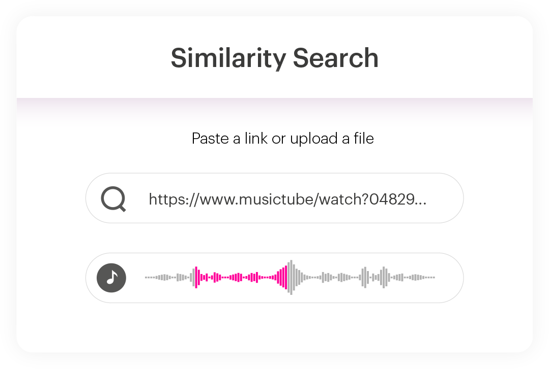 Similarity_search