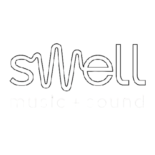 Swll Music and Sound