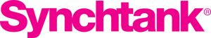 Synchtank_logo_pink_600-1