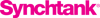 Synchtank_logo_pink_600