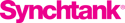 Synchtank_logo_pink_600