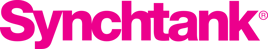 Synchtank_logo_pink (1)