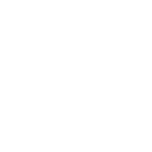 UnitedMasters Logo