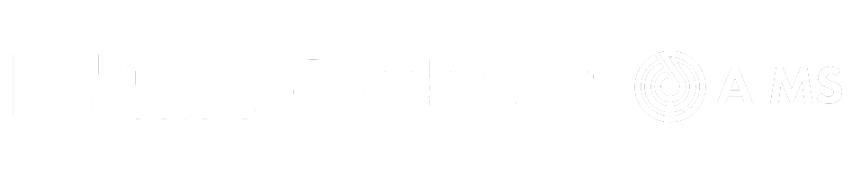 UnitedMasters, Synchtank & AIMS Logo-1