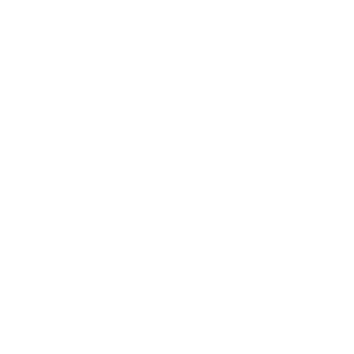Warner Chappell Production Music Logo
