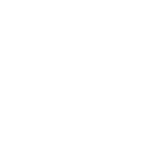 Warner Music Group Logo