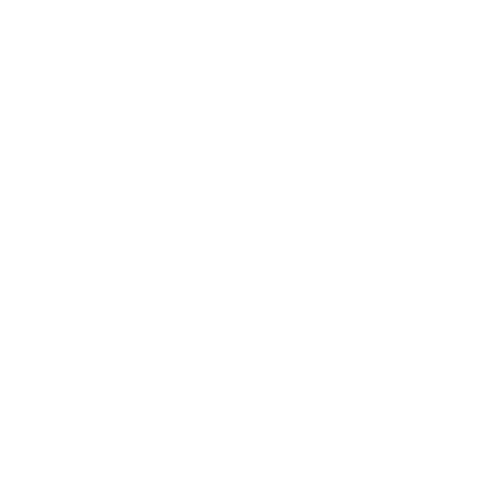 peermusic Logo