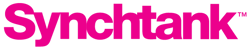 www.synchtank.comsynchtank_logo-tm