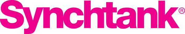 Synchtank logo